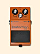 Boss Distortion