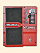 Digitech Whammy