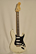 Fender Squier 1983